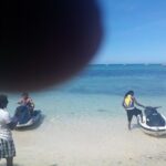 Jet Ski Rental Montego bay Adventure Combo Wave Runner Water Sports Tours - How the Itinerary Unfolds