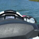 Jet Ski Rental Premium Full Day - The Itinerary in Detail