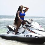 Jet Ski & River Rafting with Limestone Foot Massage from Montego Bay - In-Depth Review of the Tour Experience