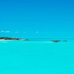 Jet Ski Shipwreck Tour to La Famille Express - What to Expect and Tips for the Tour