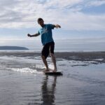 JET SKI , Skim Board ,& Wave Board Rentals Cabarete, Sosua - Practical Tips for Making the Most of Your Rental Experience