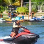 Jet Ski: The Ultimate Adrenaline Experience from Punta Cana - FAQ