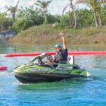 Jet Ski Tour In Punta Cana - Frequently Asked Questions (FAQs)