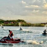 Jet Ski Tour through San Juan Bay - What Makes This Tour Special?
