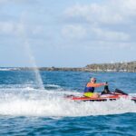 Jet Ski Tours in Old San Juan for Families and Friends - Who Should Consider This Tour?