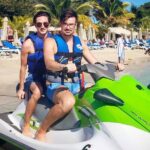 Jet Ski/Waverunner Rental - What Makes This Tour Stand Out?