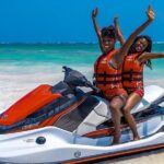 Jet Ski & Zip line splash in punta cana - Final Thoughts