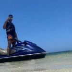 Jet Skiing and ATV from Montego Bay - Frequently Asked Questions