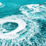 Jet Skiing around La famille ship and smaller pristine cays - What You’ll Experience During the Tour