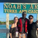 Jetski Rental in Providenciales - Final Thoughts