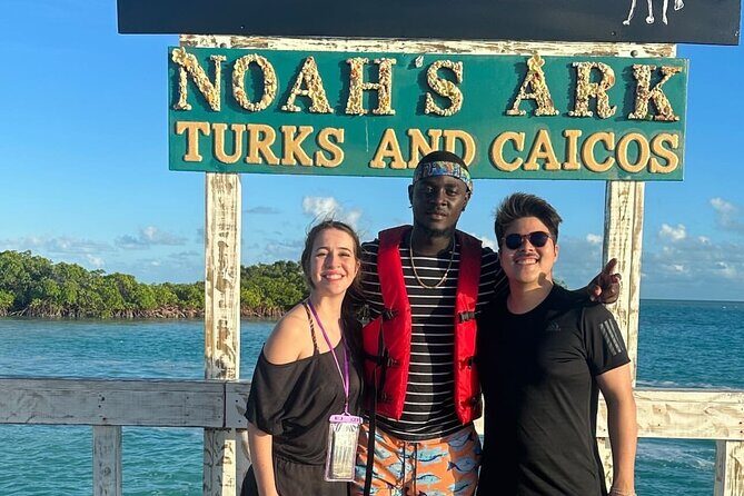 Jetski Rental in Providenciales - Final Thoughts