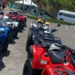 Jetski Rentals Nassau Bahamas. Transportation included (free) - Final Reflection: Who Is This Tour For?