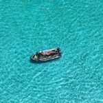 Jetski SeaDoo Photoshoot and Video Aruba - FAQs