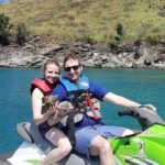 JetSki Snorkel Adventure - Practical Information and Tips