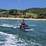 JetSki Tour on Vieques - Exploring the JetSki Tour on Vieques in Detail