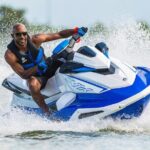 Jetski Water Activity And Beach From Montego Bay - Frequently Asked Questions