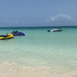 Jetskii & Bamboo River Rafting Tour from Montego Bay - Final Thoughts