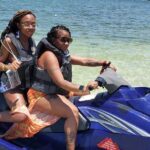 Jetskiing in montego bay from montego bay resorts - What to Expect from Your Jet Ski Adventure in Montego Bay