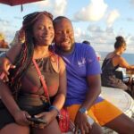 Jewel Grande, Hyatt Zilara & Ziva Hotel-Private Airport transfer - Final Summary: Who Will Love This Service?