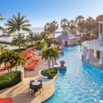 Jewel Grande Montego Bay Resort Airport Transfer - A Detailed Look at the Jewel Grande Montego Bay Resort Airport Transfer