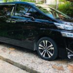 Jewel Grande Montego Bay Resort Private Airport Shuttle - Booking and Cost Analysis