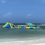 Jewel of the Caribbean Playa Escondida Private Day Tour - FAQs