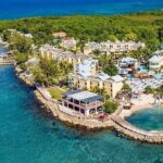 Jewel Paradise Cove Resort Airport Transfer - Why Choose This Transfer?