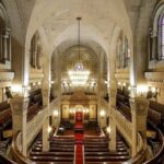 Jewish Buenos Aires Private Tour - Who Would Love This Tour?