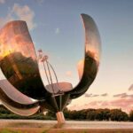 Jewish Heritage & Buenos Aires Highlights Private Tour - Frequently Asked Questions