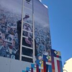 Jewish Heritage Tour by car - Visit Libertad Synagogue + Jewish Museum and more - An In-Depth Look at the Jewish Heritage Tour