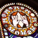 Jewish Heritage Walking Tour - Visit Libertad Synagogue + Jewish Museum + more - What Tour Reviews Say: Authenticity and Expertise