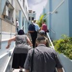 Jewish Tour in Manaus - Who Will Love This Tour?