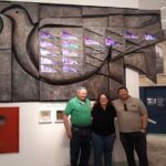 Jewish Tour With A Panoramic Sightseeing Of São Paulo  Private Tour - Who Will Love This Tour?