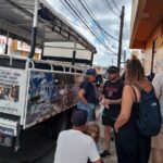 Jhoraji Cultural Authentic Experience - In-Depth Look at the Itinerary