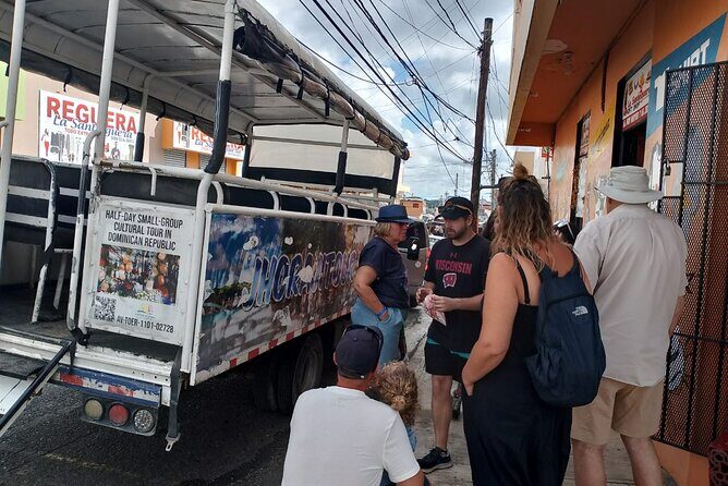 Jhoraji Cultural Authentic Experience - In-Depth Look at the Itinerary