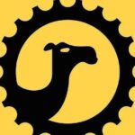 JK Memorial Bike Tour and Crystal Square - FAQ