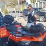 J&L Atv and Scotter Rentals Nassau,bahamas - Who Will Love This Experience?