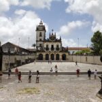 Joao Pessoa City Tour - Who Will Love This Tour?