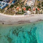 Joao Pessoa Northern Coast Beaches Day Tour - Who Should Consider This Tour?