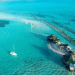 Johnny Kay and Natural Aquarium Full Day in The Islands - The Sum Up