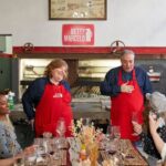 Join a Local Family Asado in Buenos Aires with Betty and Marcelo - Frequently Asked Questions