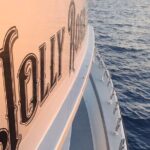 Jolly Roger Reef Fishing Experience - Why You Should Consider This Fishing Experience