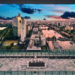 Jorge Newbery Airport One-way Private Transfer to Buenos Aires City Center - FAQ