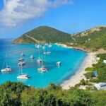Jost Van Dyke Jeep 4x4 Adventure Tour - Final Thoughts: Is It Worth It?