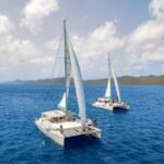 Jost Van Dyke - Sandy Spit & Soggy Dollar Sailing Tour in the BVI - Final Thoughts