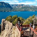 Journey through Bariloche: Circuito Grande Experience - What Makes This Tour Valuable?