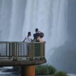 Journey to Iguazu: 4-Day Adventure from Buenos Aires with Airfare - Why This Tour Offers Real Value