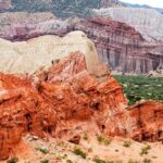 Journey to Ischigualasto: Discovering the Valley of the Moon - Authenticity and Visitor Feedback