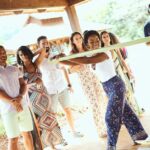 Joy Spence Appleton Estate Rum Tour - The Experience We Found Most Valuable