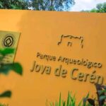 JOYA DE CEREN AND SAN ANDRES UNESCO archaeological sites - Who Will Love This Tour?